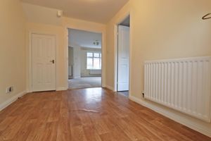 DINING ROOM- click for photo gallery